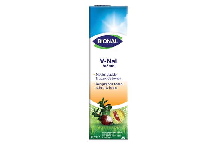 bn-v-nal-creme-nl-fr.png