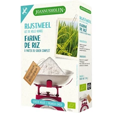 rijstmeel.jpg