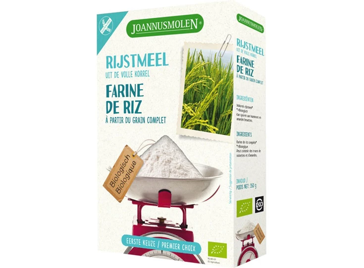 rijstmeel.jpg