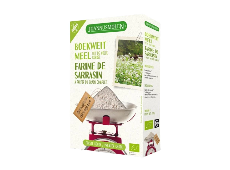 boekweitmeel.png