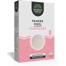 joannusmolen-paneermeel-200gr.png
