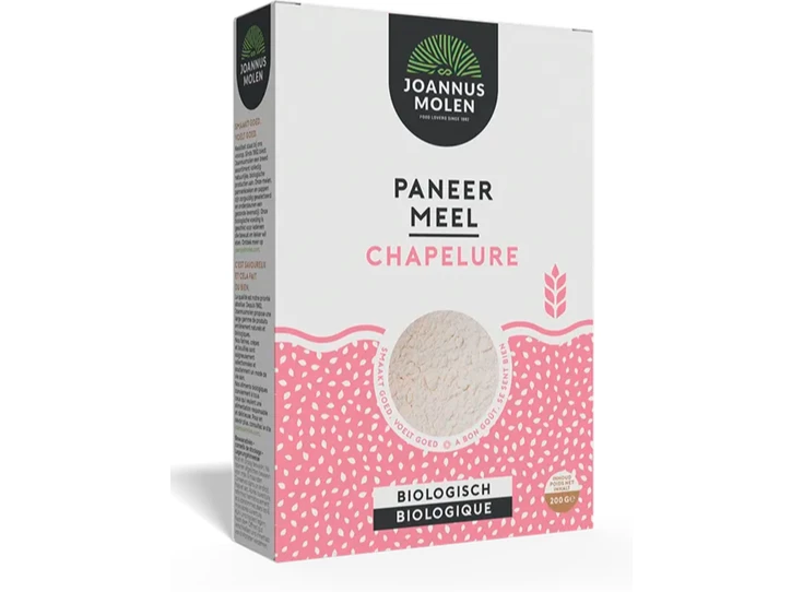 joannusmolen-paneermeel-200gr.png