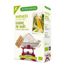 Joannus-Maismeel-CROP.png.pagespeed.ce.UhSsd_etL7.png