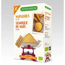 polenta.jpg