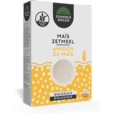 joannusmolen-maiszetmeel-250gr-.png