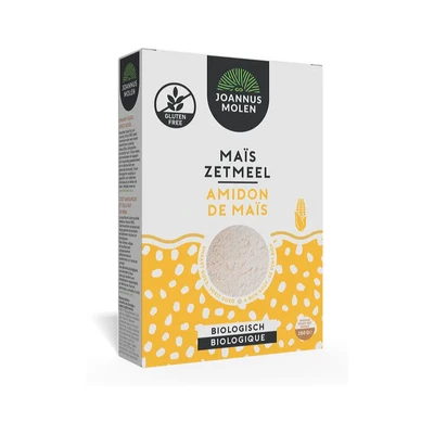 joannusmolen-maiszetmeel-250gr-.png