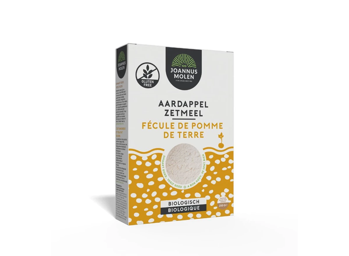 aardappe.jpg