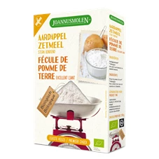 Joannus-Aardappelzetmeel-CROP.png.pagespeed.ce.1F5qFBn67j.png