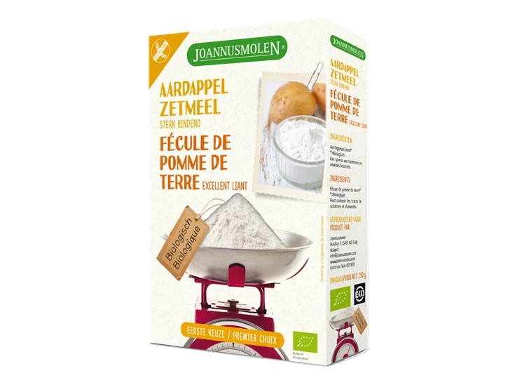 Joannus-Aardappelzetmeel-CROP.png.pagespeed.ce.1F5qFBn67j.png