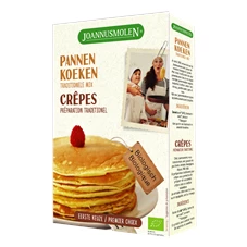 Joannus-pannekoeken-traditional-CROP.png.pagespeed.ce.Dxqg569zXT.png