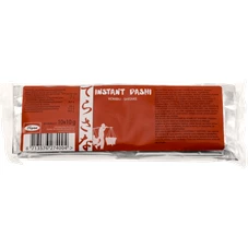 Instant dashi_ 100g_high-res.png