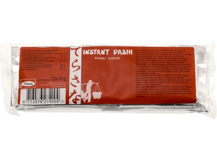 Instant dashi_ 100g_high-res.png