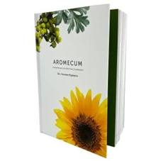 Boek-open-thumb.jpg