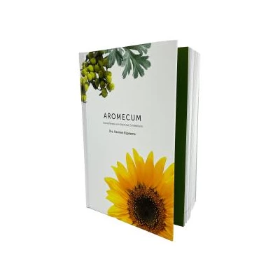 Boek-open-thumb.jpg