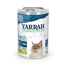 1648470306-7038 - CAT_Tin_Pate_Fish 400g_8714265270383_1920x1920.png