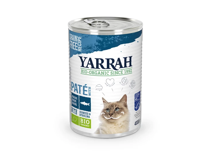 1648470306-7038 - CAT_Tin_Pate_Fish 400g_8714265270383_1920x1920.png