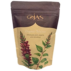 BioTulsi 90 gram.png