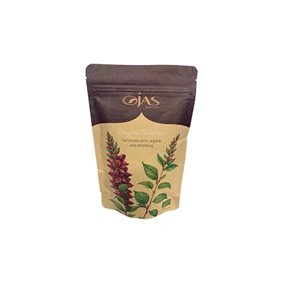 BioTulsi 90 gram.png