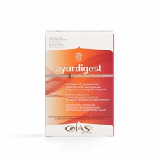 ayurdigest-c-b8443.png