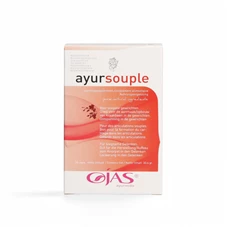 ayursouple-c-b8482.png