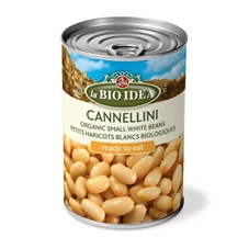 witte bonen klein.png