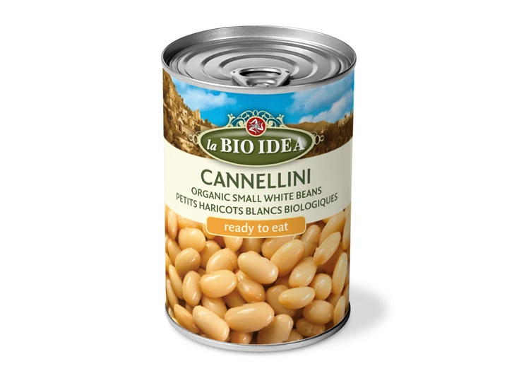 witte bonen klein.png