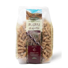 fusili spelt.png