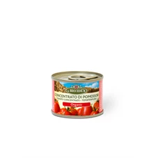 tomatenpuree 70g.png