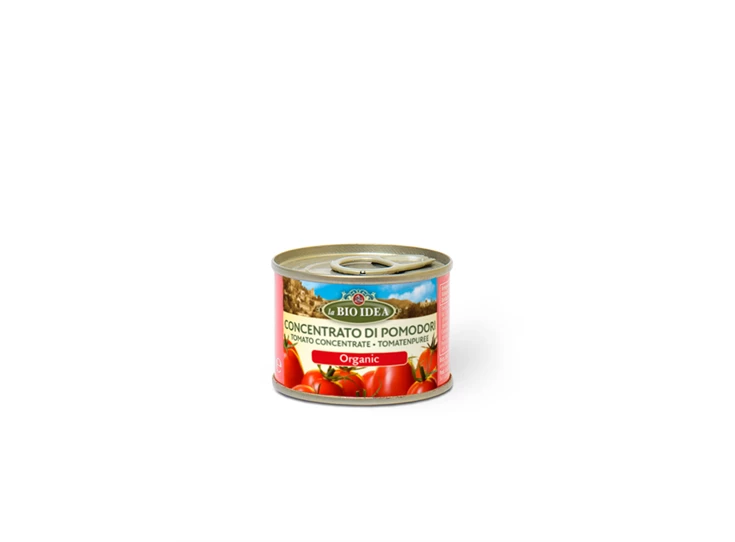 tomatenpuree 70g.png