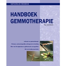 boek_gemmo.jpg