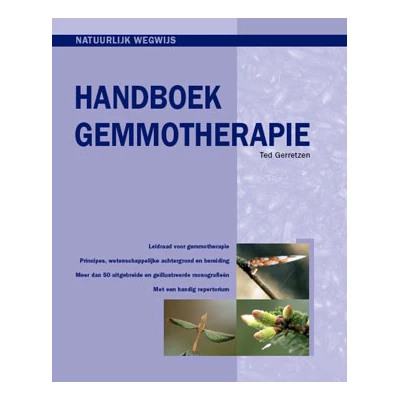 boek_gemmo.jpg