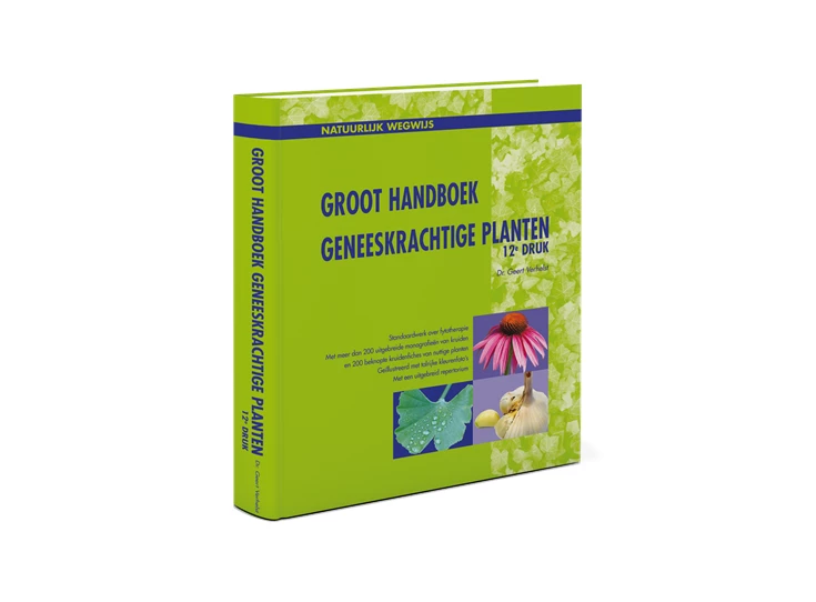 kruidenboek-12-de-druk-3D.png