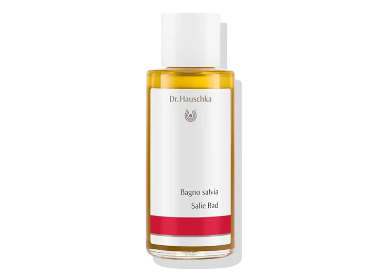 Salie Bad 100 ml