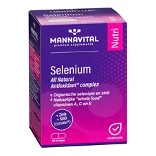 Mannavital_010151_Selenium_zink-SOD_60-V-caps_Box_NL-SITE.jpg