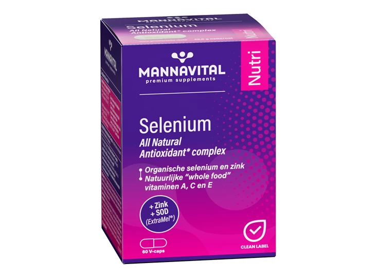 Mannavital_010151_Selenium_zink-SOD_60-V-caps_Box_NL-SITE.jpg