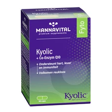 Mannavital_350209_Kyolic_co-enzym-Q10_60-caps_Box_NL_site.jpg
