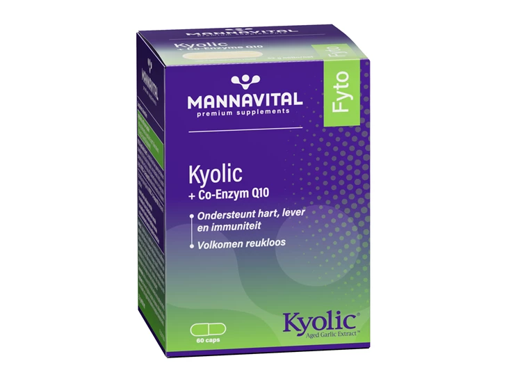 Mannavital_350209_Kyolic_co-enzym-Q10_60-caps_Box_NL_site.jpg