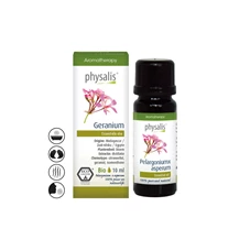 ph_eo_8777_geranium_3d_p10198_nl-2164f8f60f9fb0183585bdd542f24721-article_image-default.png