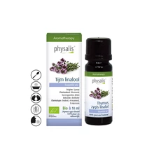 ph_eo_8818_tijm-linalool_3d_p10233_nl-2164f8f60f9fb0183585bdd542f24721-article_image-default.png