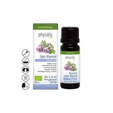 ph_eo_8819_tijm-thymol_3d_p10234_nl-2164f8f60f9fb0183585bdd542f24721-article_image-default.png
