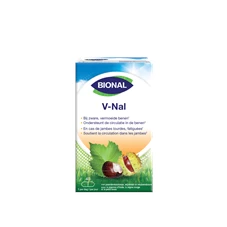 bn-v-nal-40-nl-fr.png