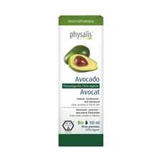 ph_po_8830_avocado_3d_p10487_nl-fr-2164f8f60f9fb0183585bdd542f24721-article_image-default.png