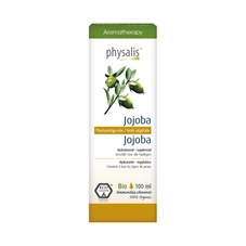 ph_po_8836_jojoba_3d_p10492_nl-fr-2164f8f60f9fb0183585bdd542f24721-article_image-default.png