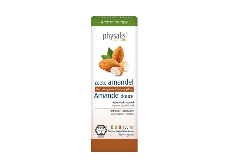 ph_po_8846_zoete-amandel_3d_p10493_nl-fr-2164f8f60f9fb0183585bdd542f24721-article_image-default.png