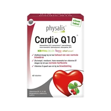 ph_sup_8864_cardio_q10_3d_p10716_nl-2164f8f60f9fb0183585bdd542f24721-article_image-default.png