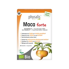 ph_sup_8894_maca-forte_3d_p10719_nl-fr-e17126c052bb54ab4bc5ec05534418c8-article_image-default.png