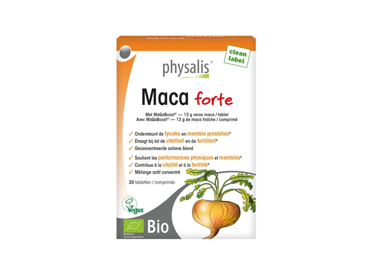 ph_sup_8894_maca-forte_3d_p10719_nl-fr-e17126c052bb54ab4bc5ec05534418c8-article_image-default.png