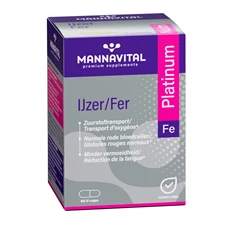 Mannavital_010315_IJzer-platinum_60-V-caps_Box-site.jpg