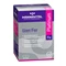 Mannavital_010315_IJzer-platinum_60-V-caps_Box-site.jpg