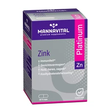 Mannavital_010317_Zink-Platinum_60-V-caps_box_NL-site.jpg